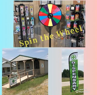 Listing slider image 2