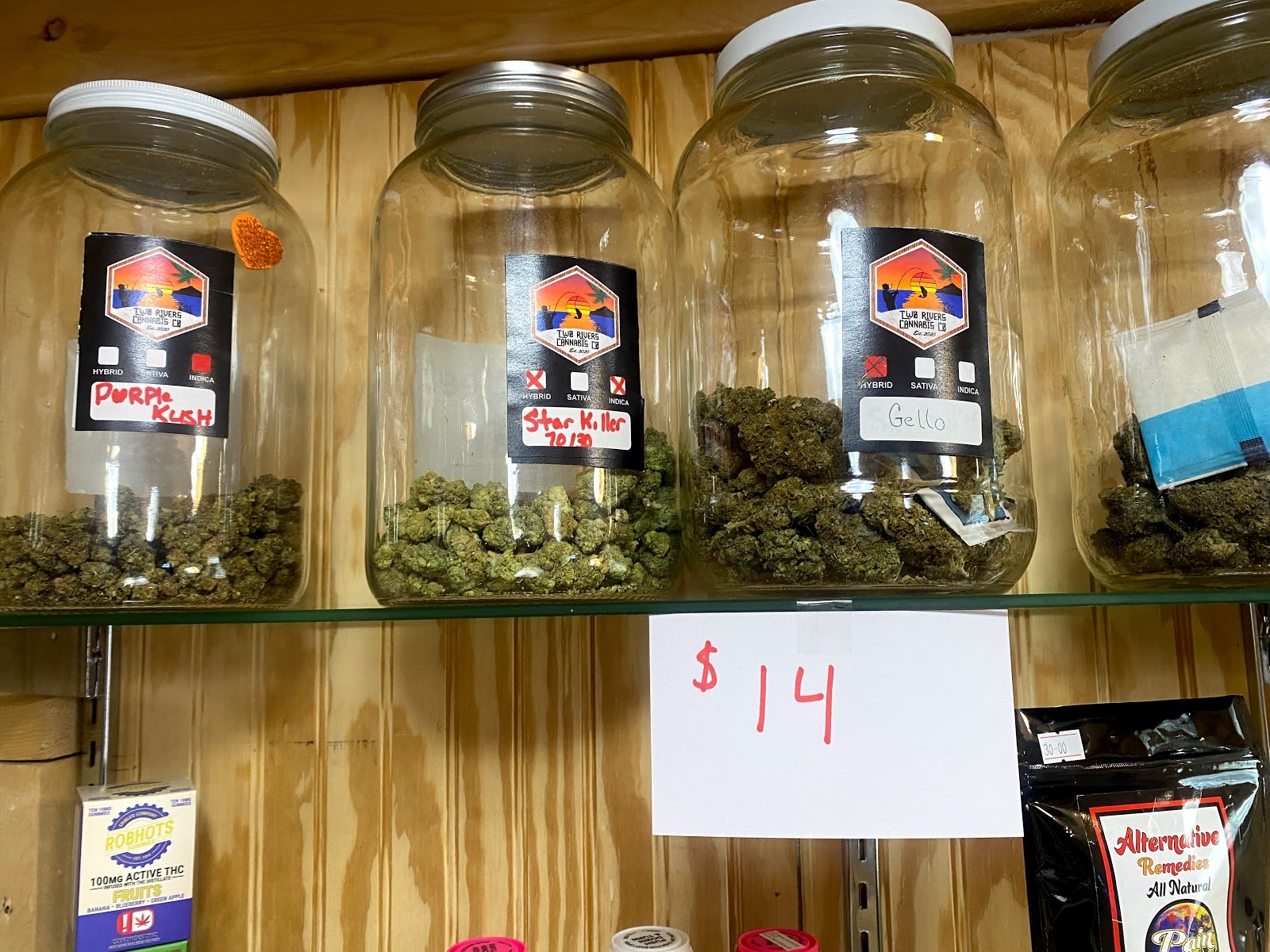 Listing slider image 2