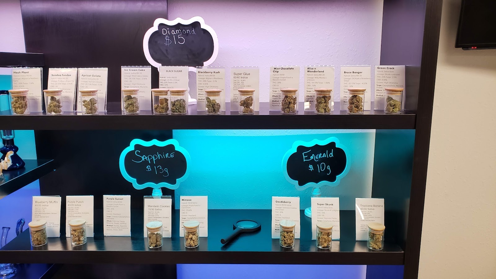 Listing slider image 2