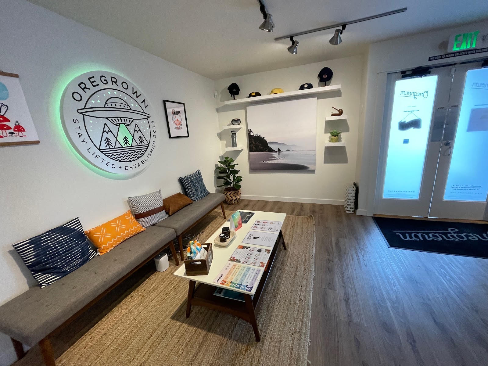 Listing slider image 2