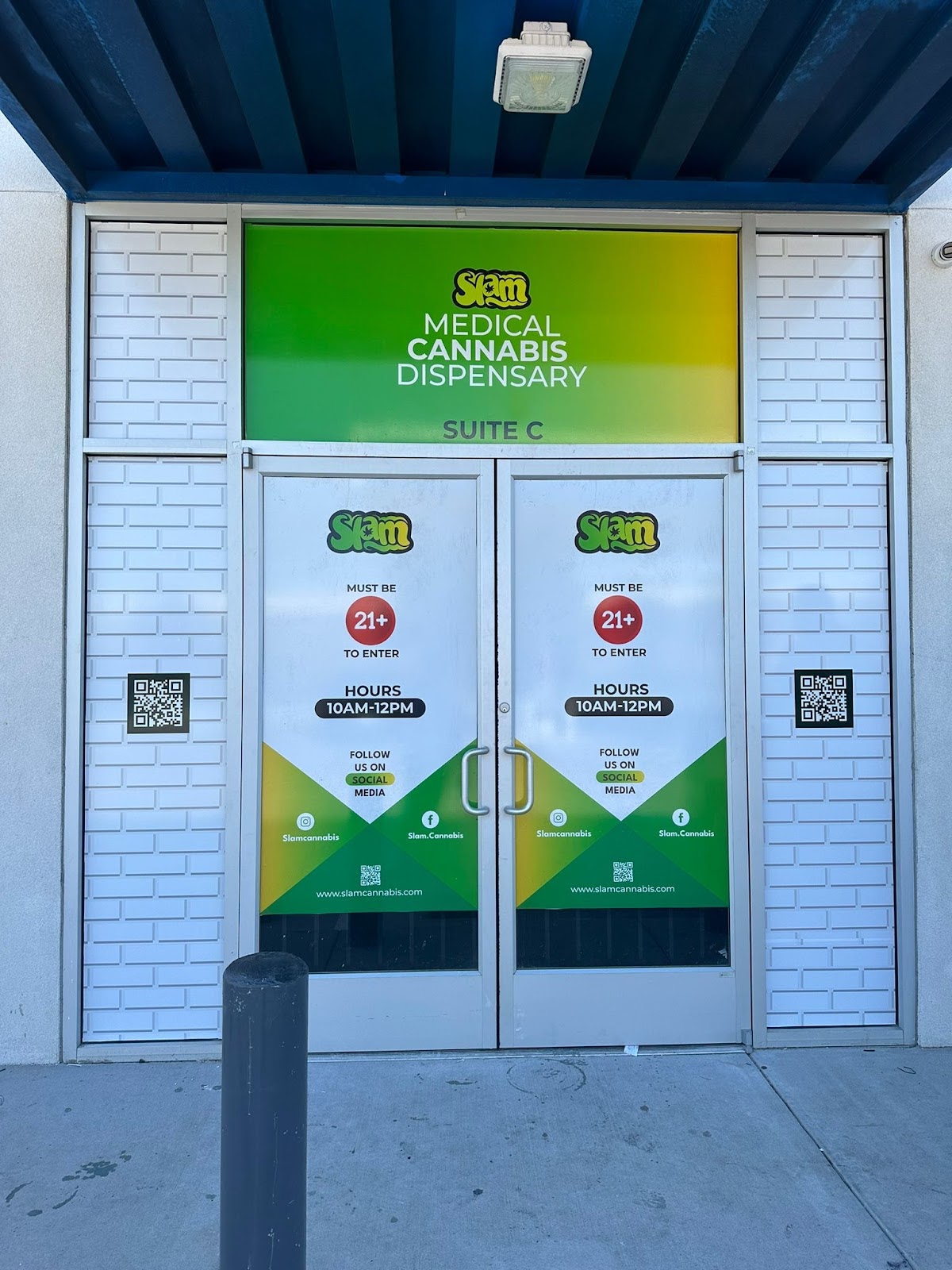 Listing slider image 2