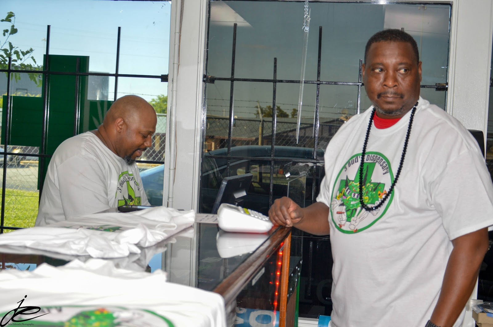 Listing slider image 2