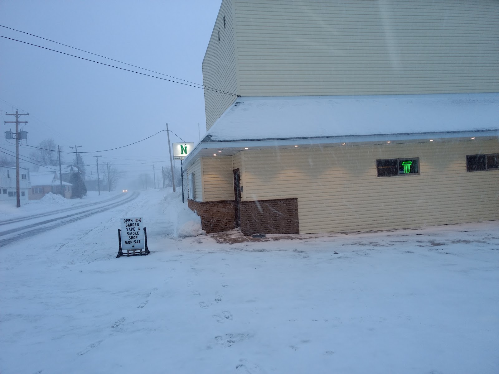 Listing slider image 1