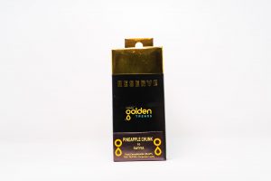 Buzzin Cannabis Company - Tulsa