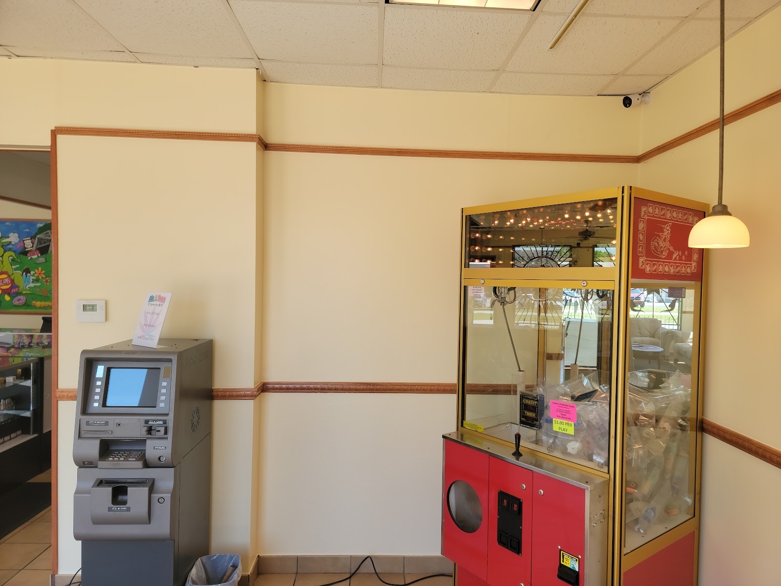 Listing slider image 2