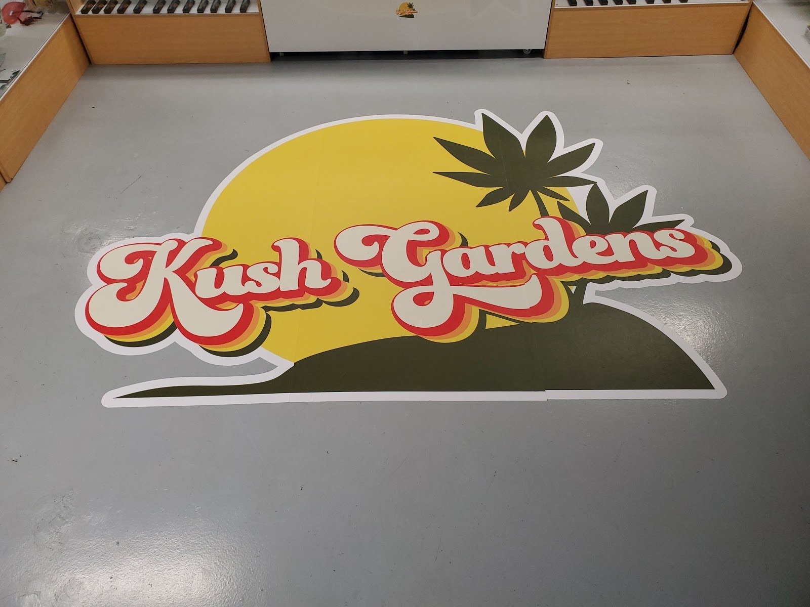 Listing slider image 2