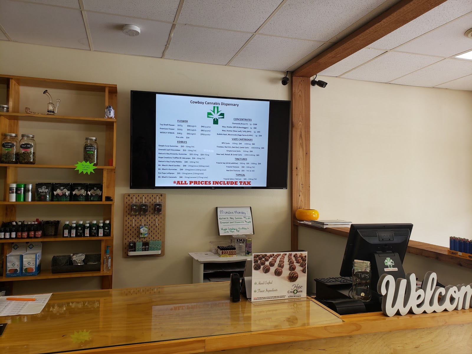 Listing slider image 2