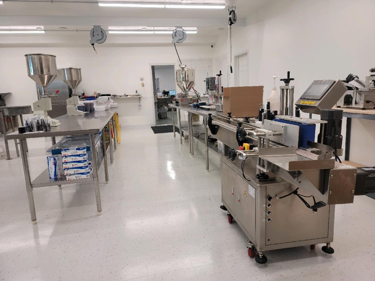 Listing slider image 2