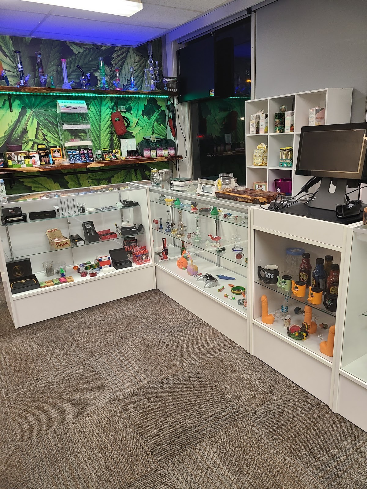 Listing slider image 2