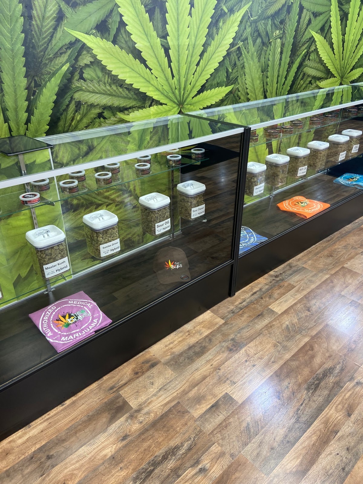 Listing slider image 2