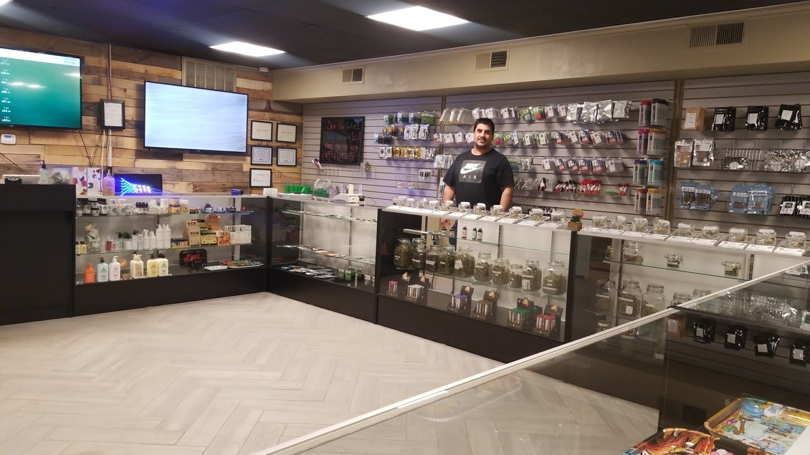 Listing slider image 2