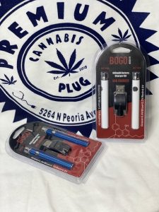 Premium Plug Llc - Tulsa