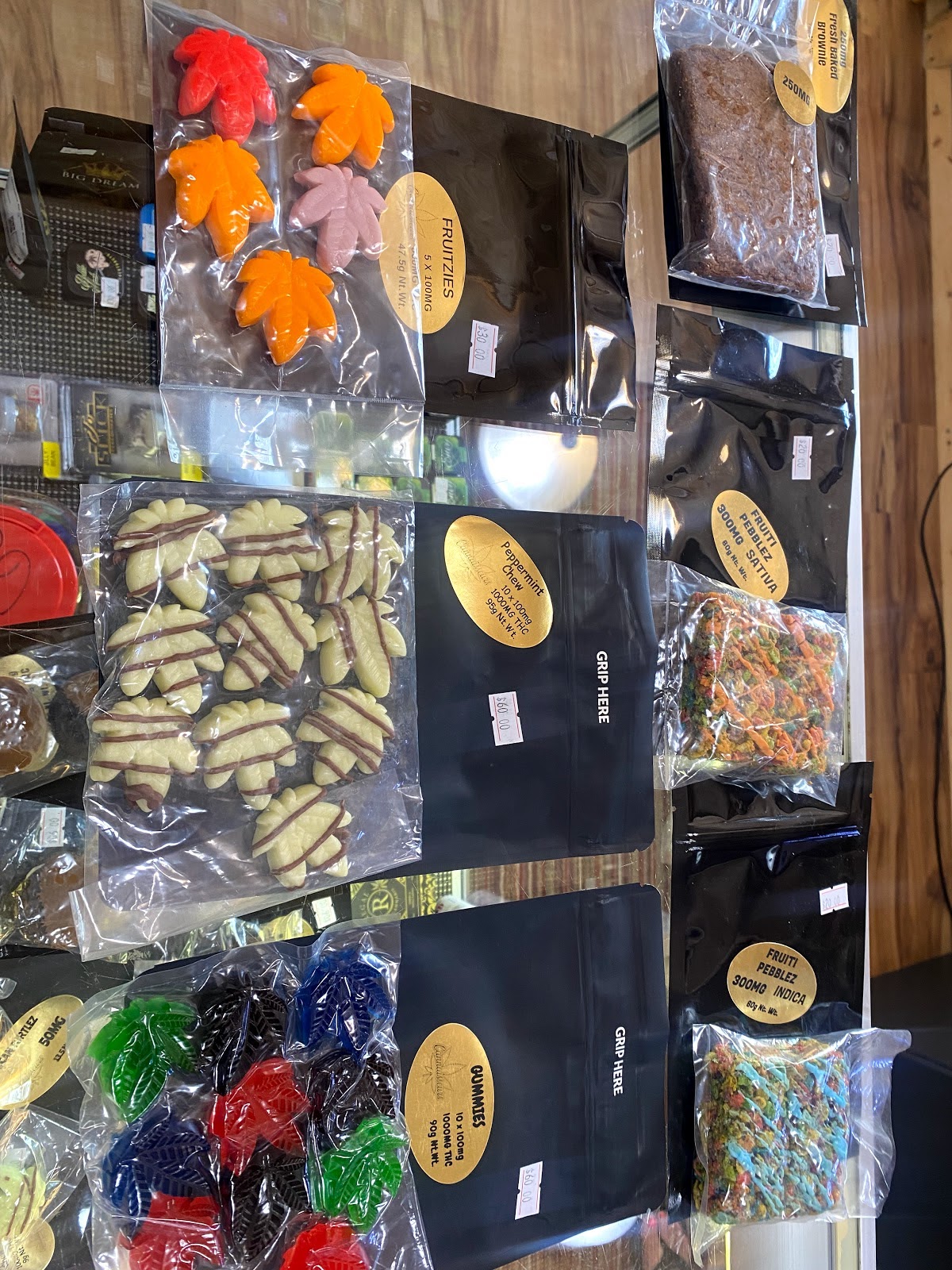 Listing slider image 2