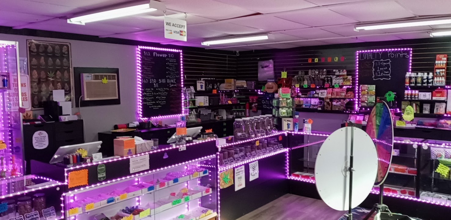 Listing slider image 1