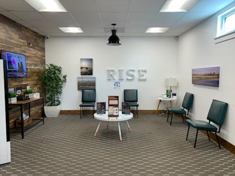 Listing slider image 2