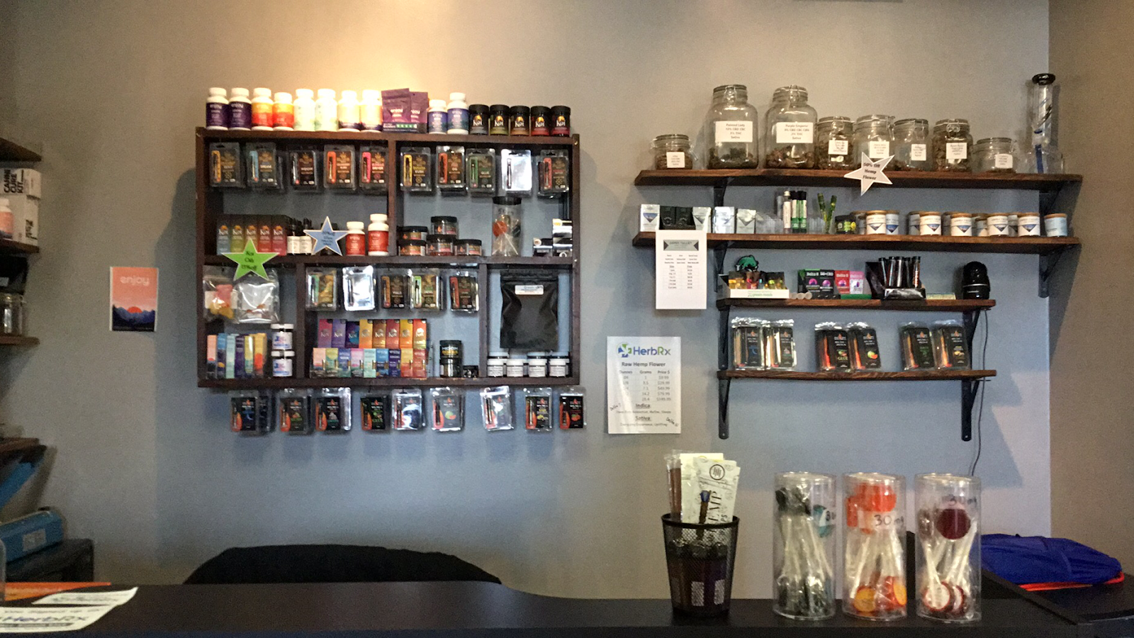 Listing slider image 2