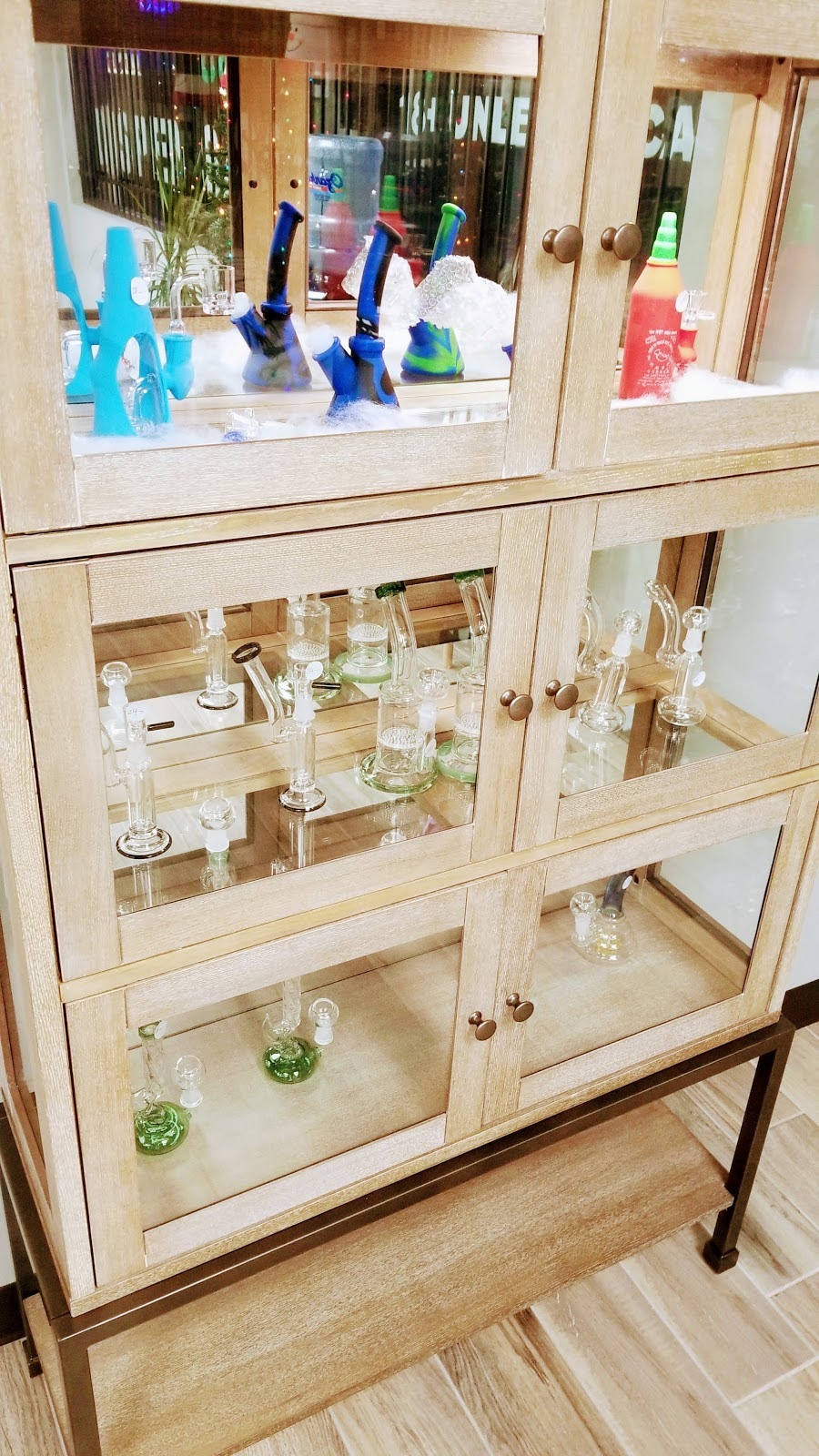 Listing slider image 2