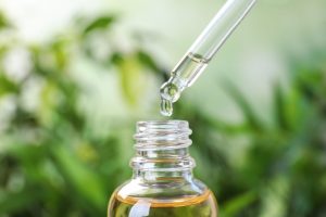 CBD Oil Miami - Miami