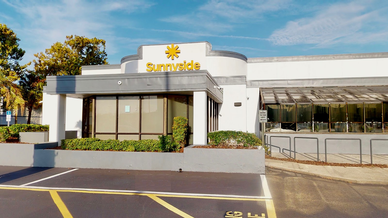 Listing slider image 1