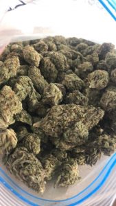 Joint Pain - Waynoka