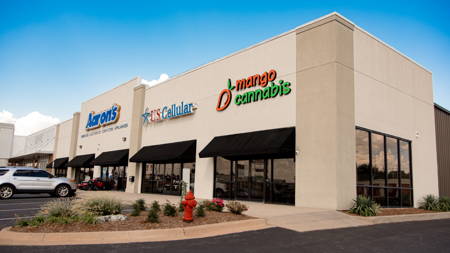 Listing slider image 1