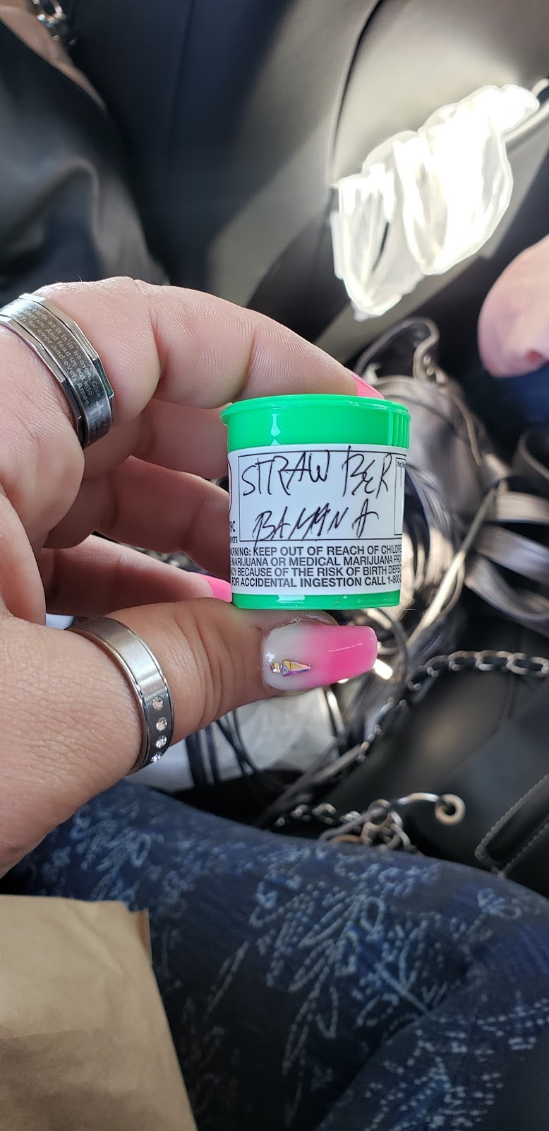 Listing slider image 2