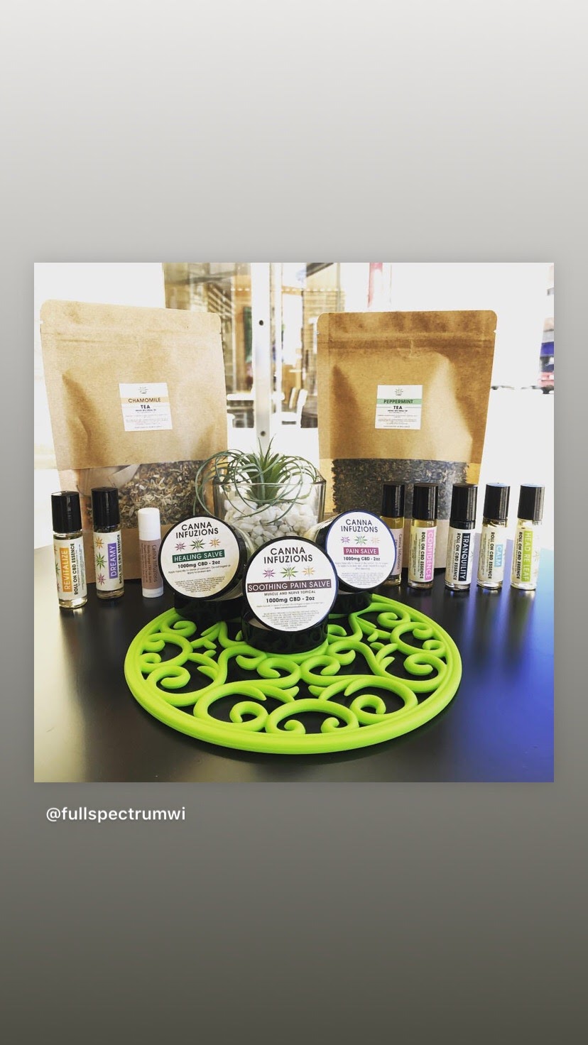 Listing slider image 2