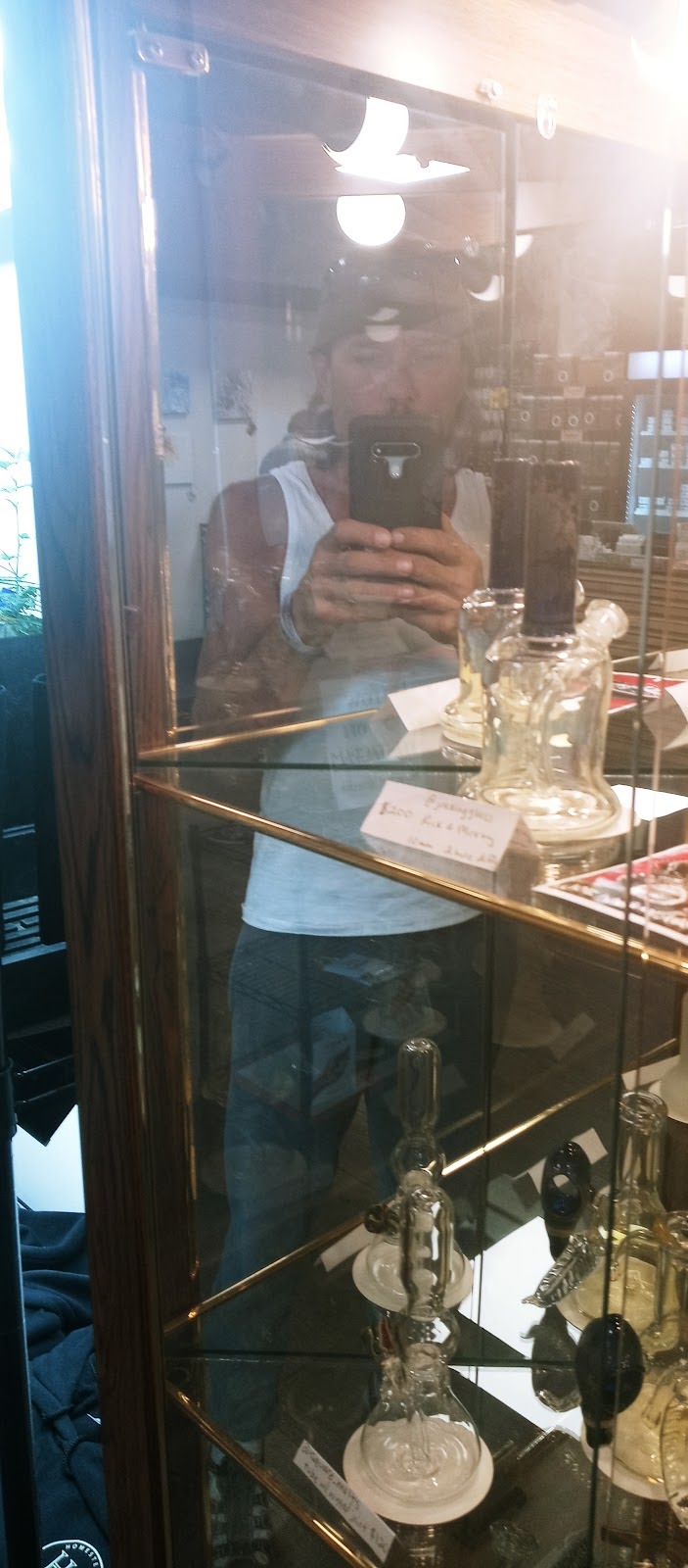 Listing slider image 2