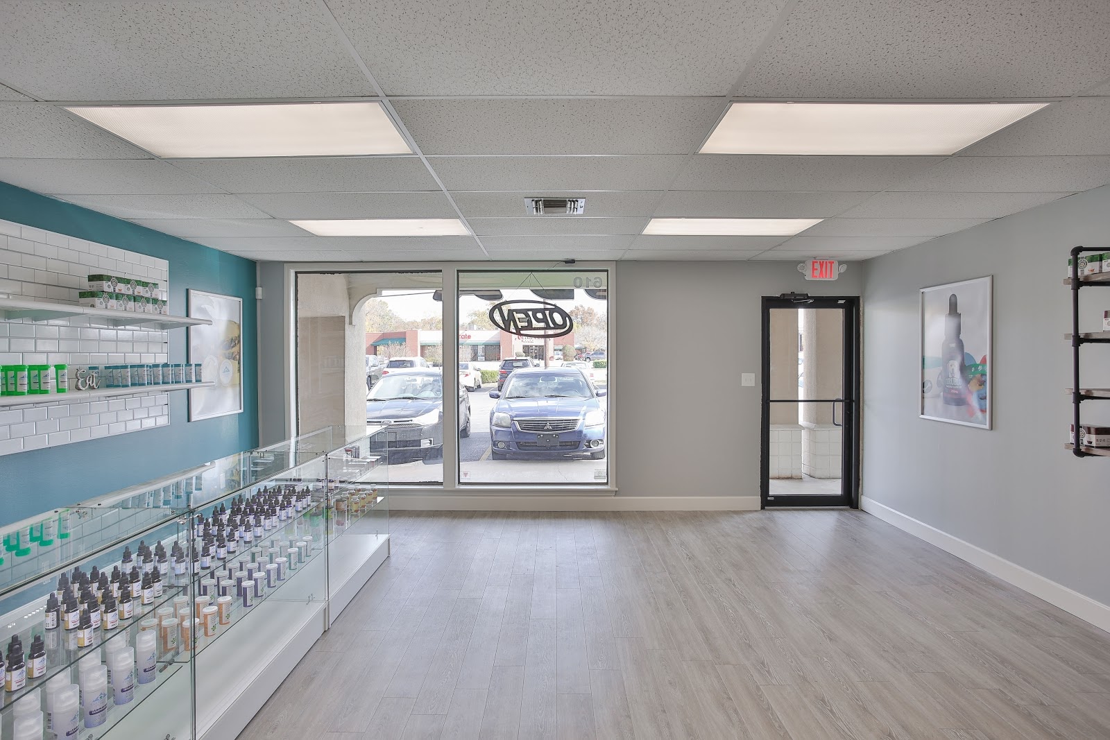 Listing slider image 2