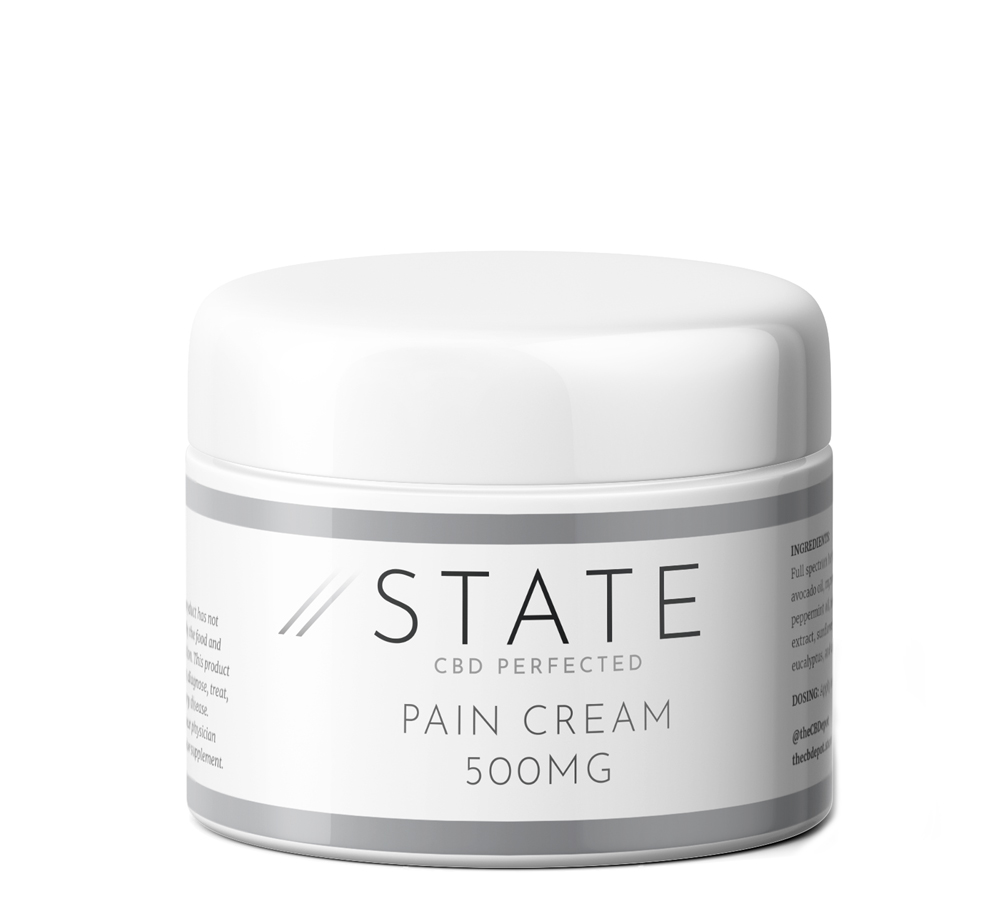 Listing slider image 2