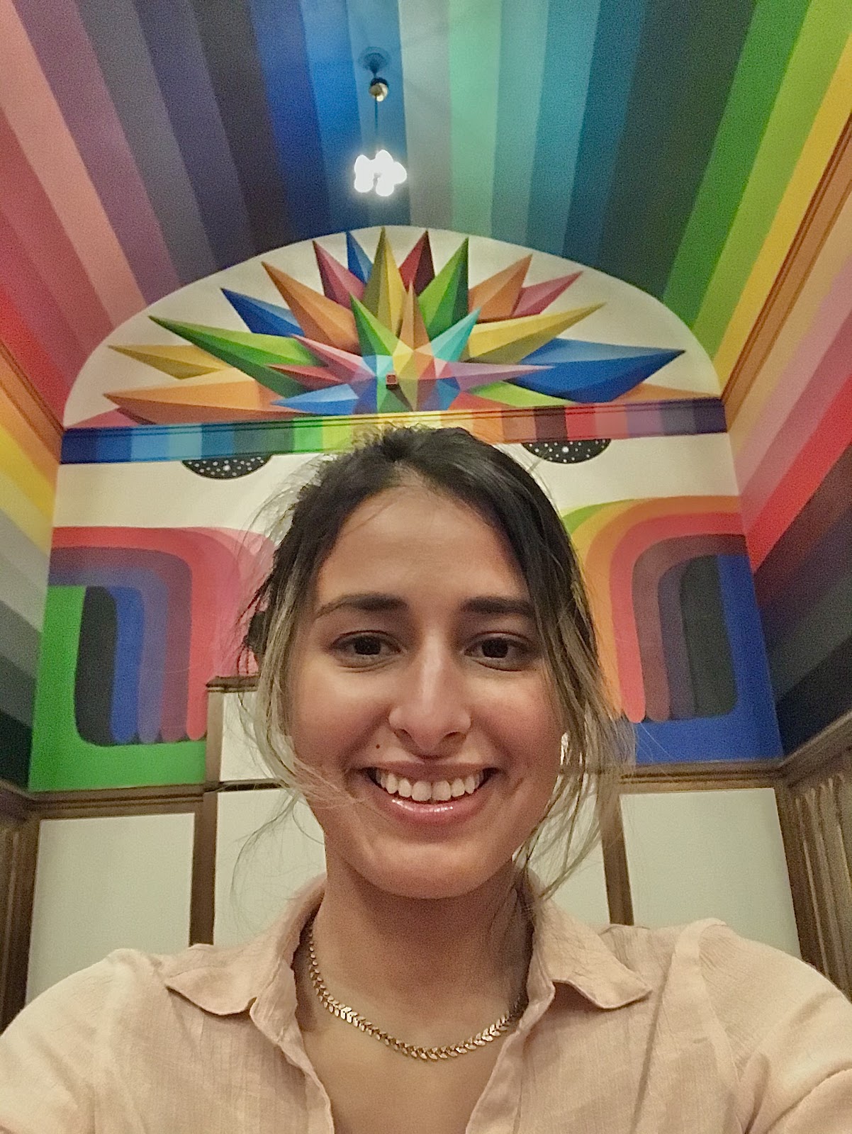 Listing slider image 1