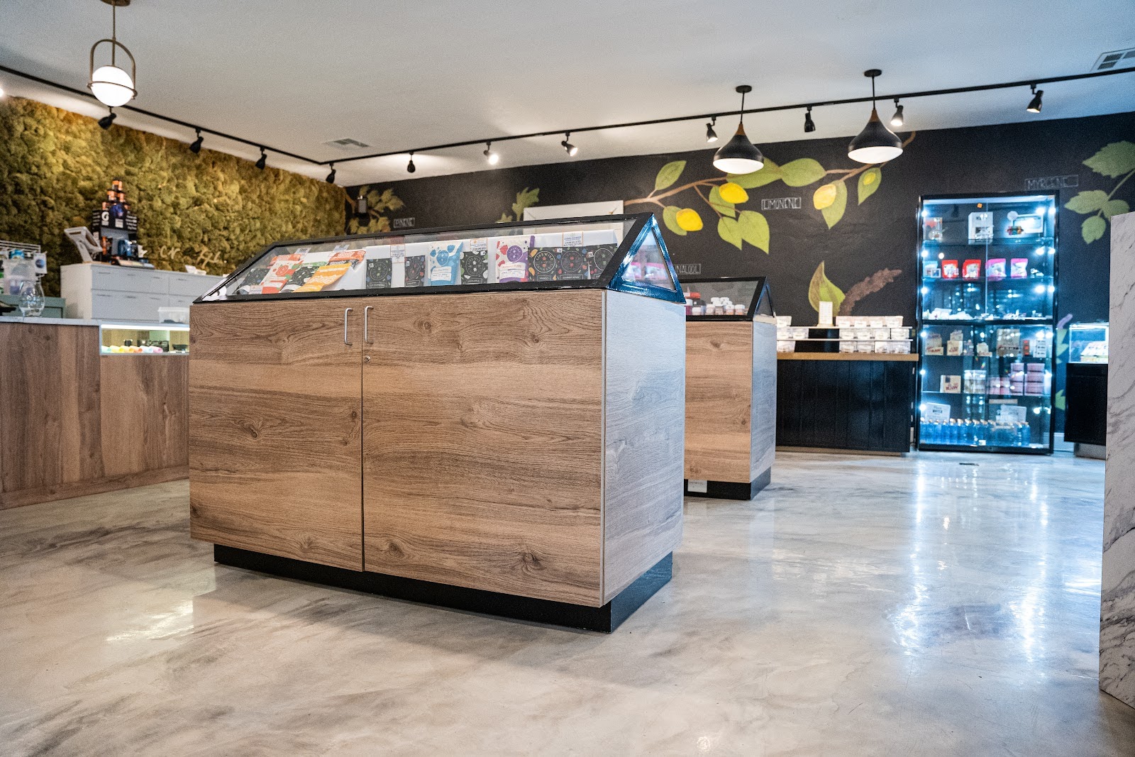 Listing slider image 2