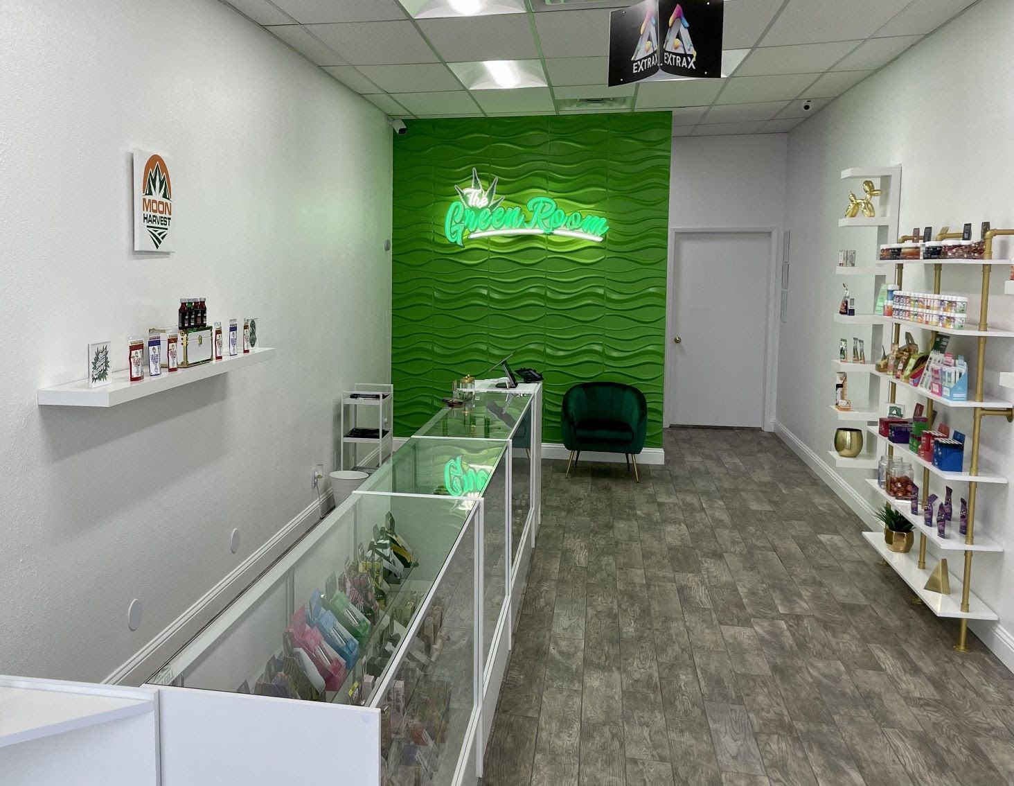 Listing slider image 2