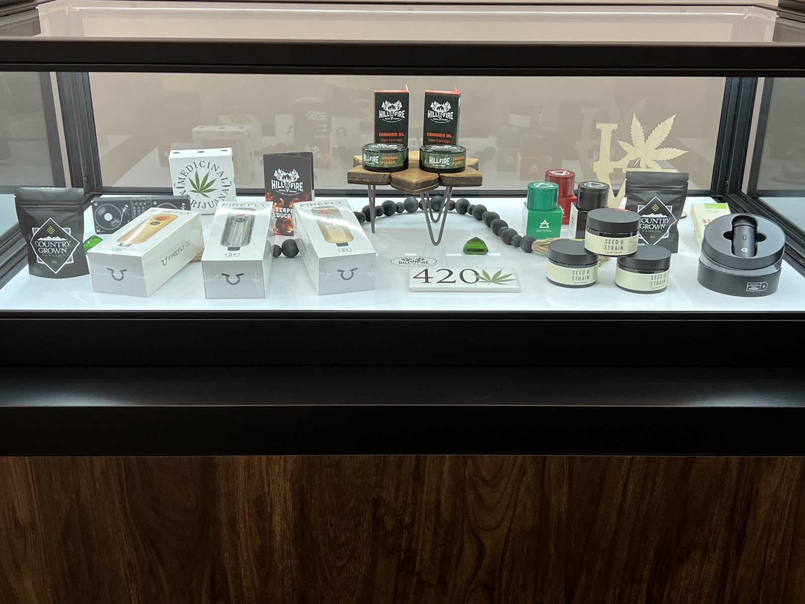 Listing slider image 2