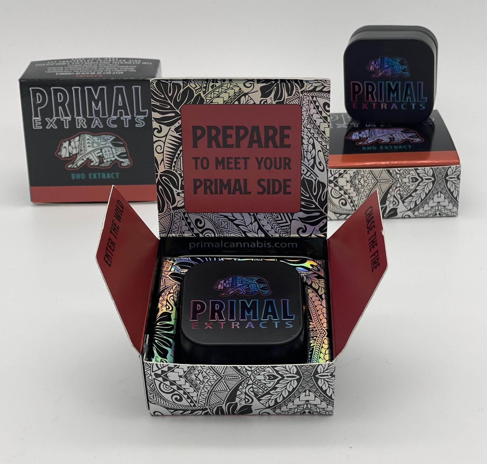 Listing slider image 2