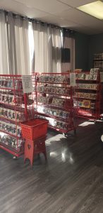 A&G's CBD Dispensary - Appleton