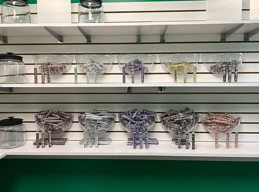 Listing slider image 2