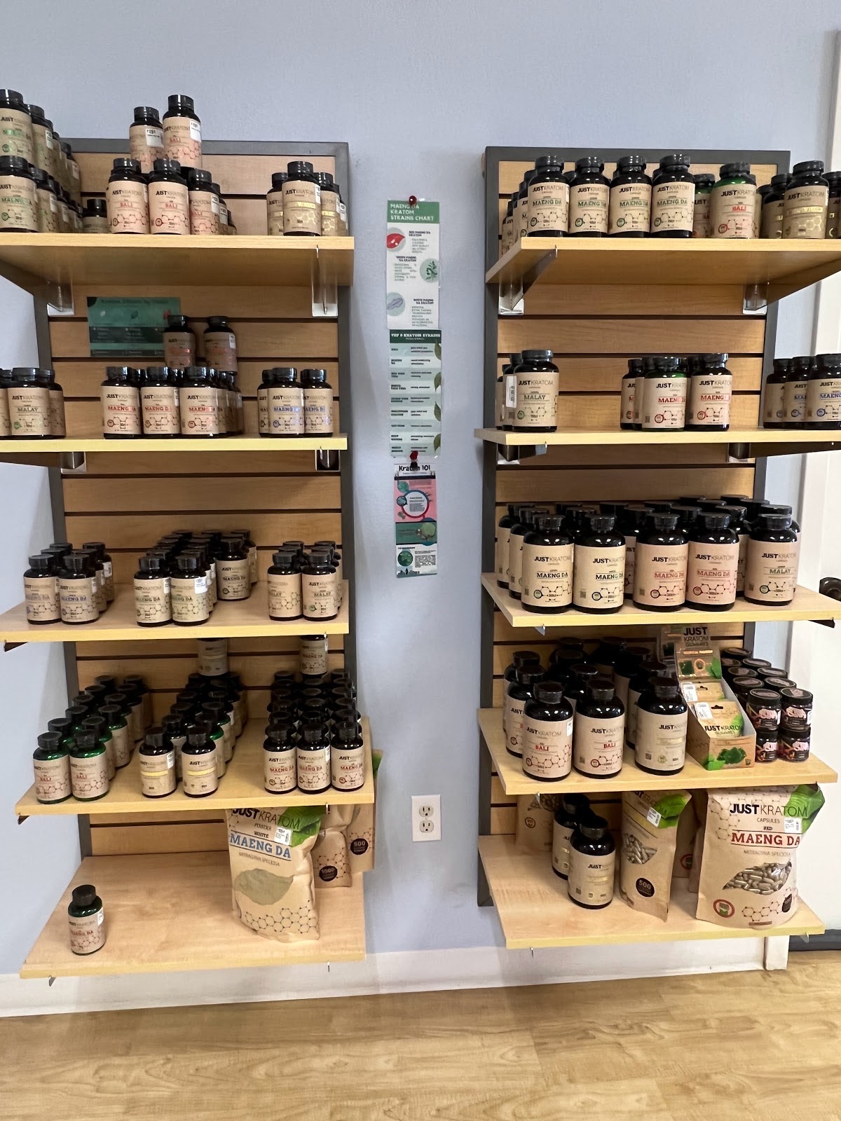 Listing slider image 2