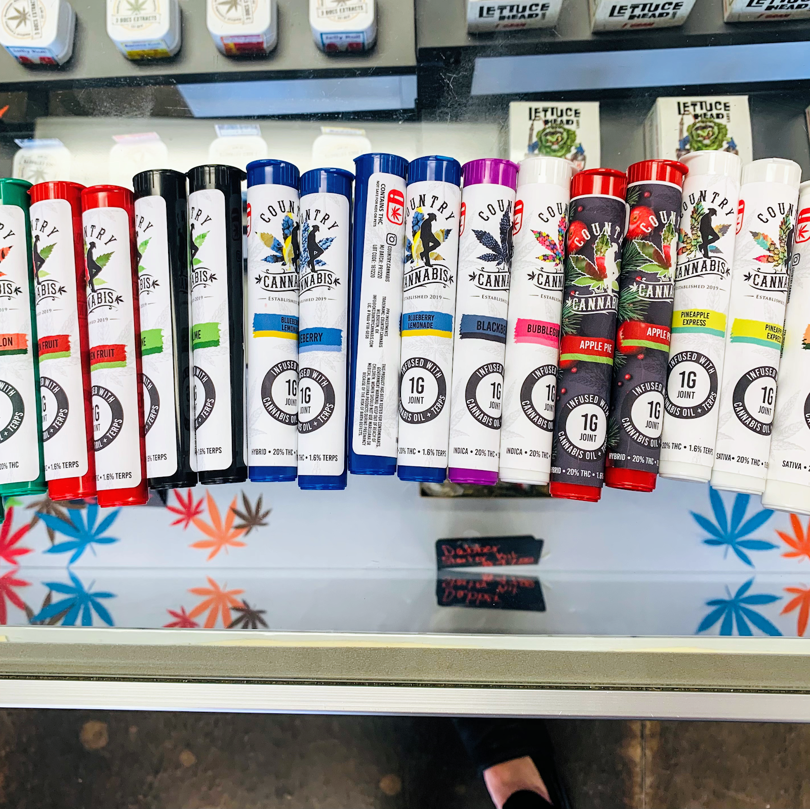 Listing slider image 2