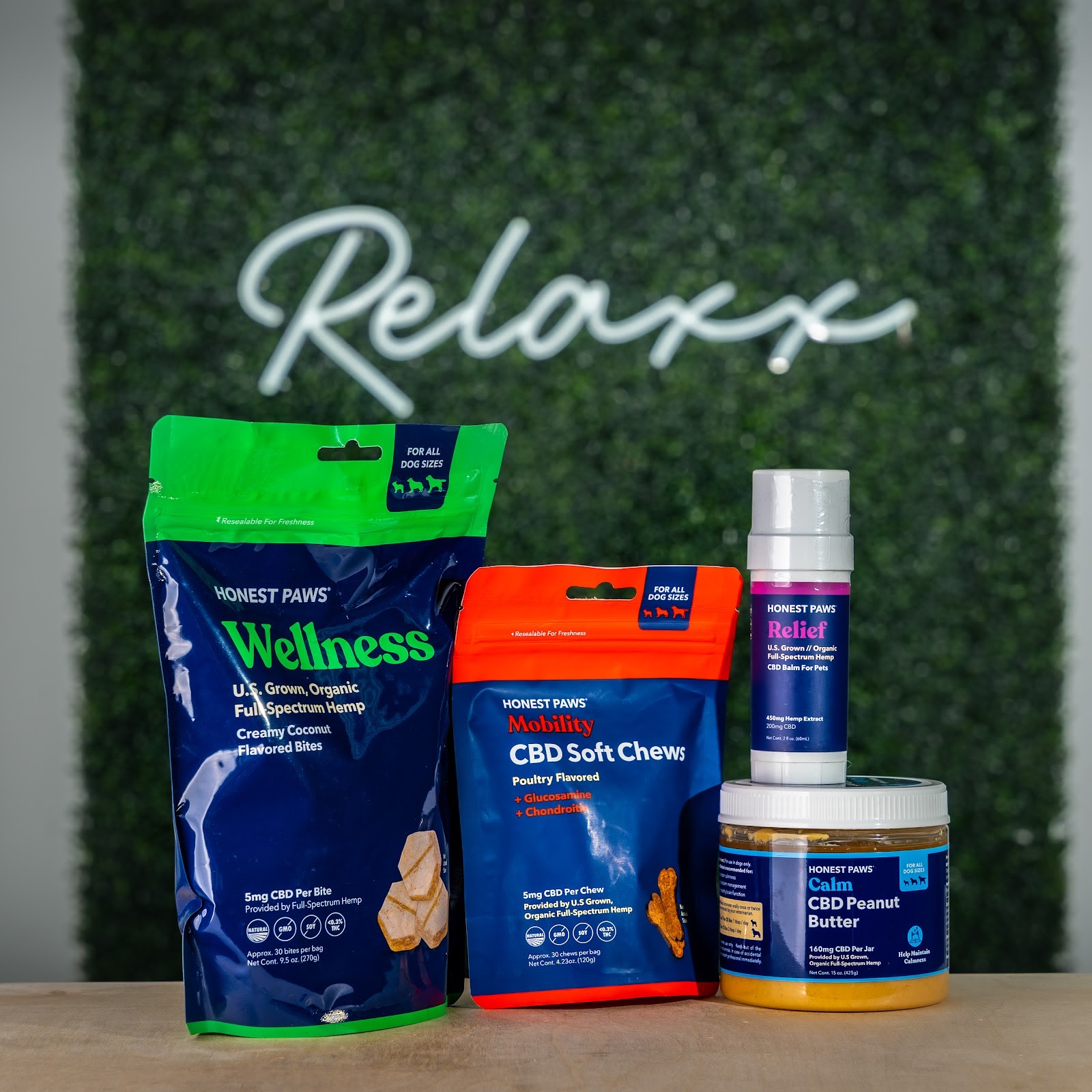 Listing slider image 2