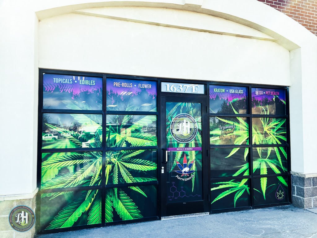 Listing slider image 2