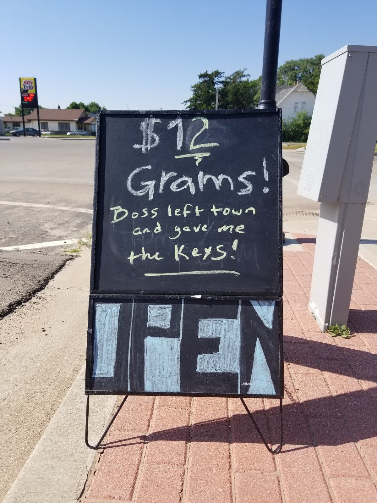 Listing slider image 2