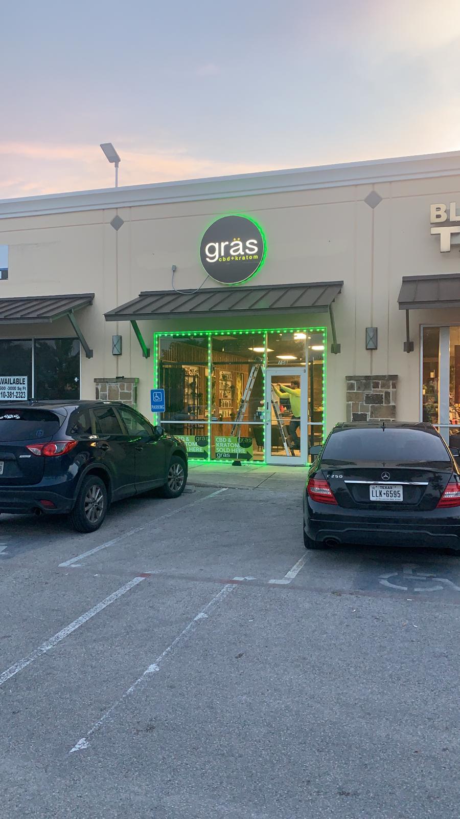 Listing slider image 1