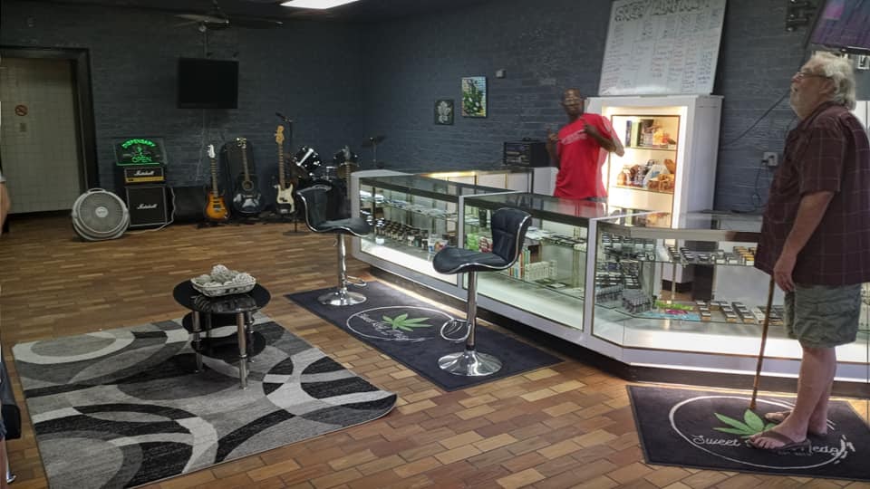 Listing slider image 2