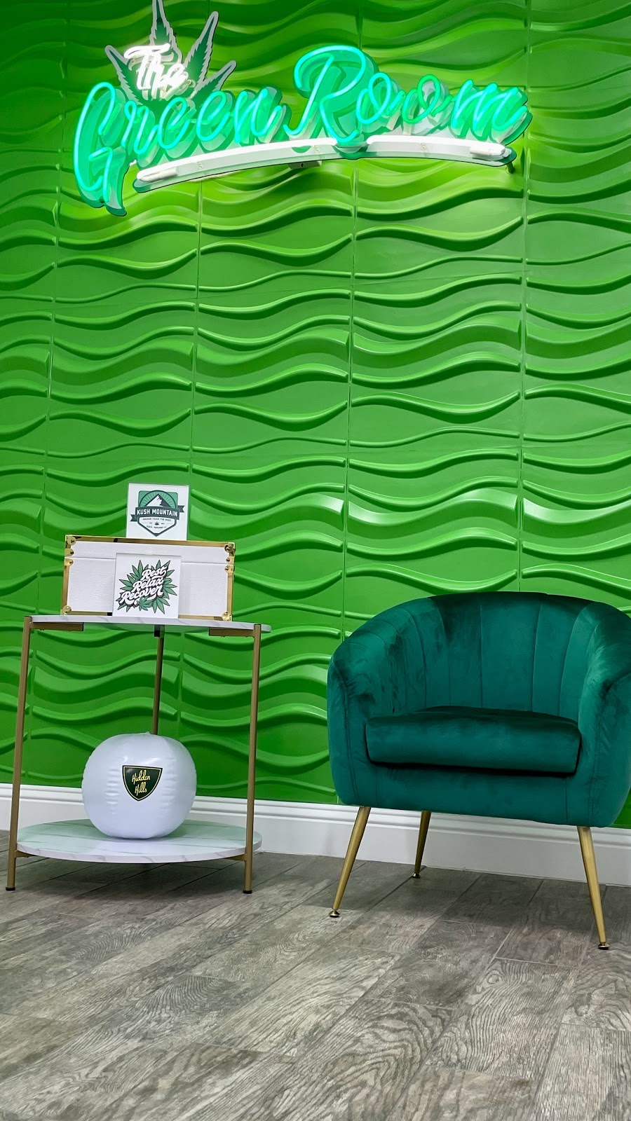 Listing slider image 2