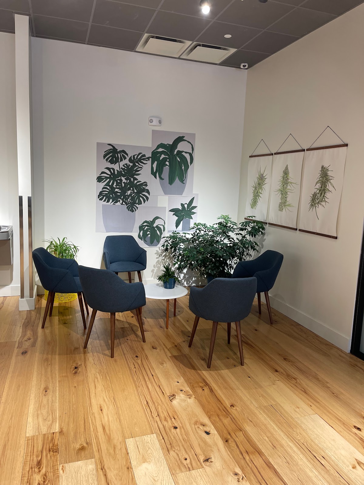 Listing slider image 2