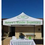 Nature's Wonder Dispensary - Apache Junction