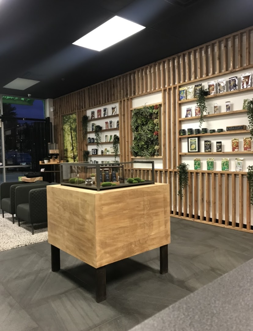 Listing slider image 2