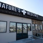 Ayr Wellness Medical Marijuana Dispensary Selinsgrove