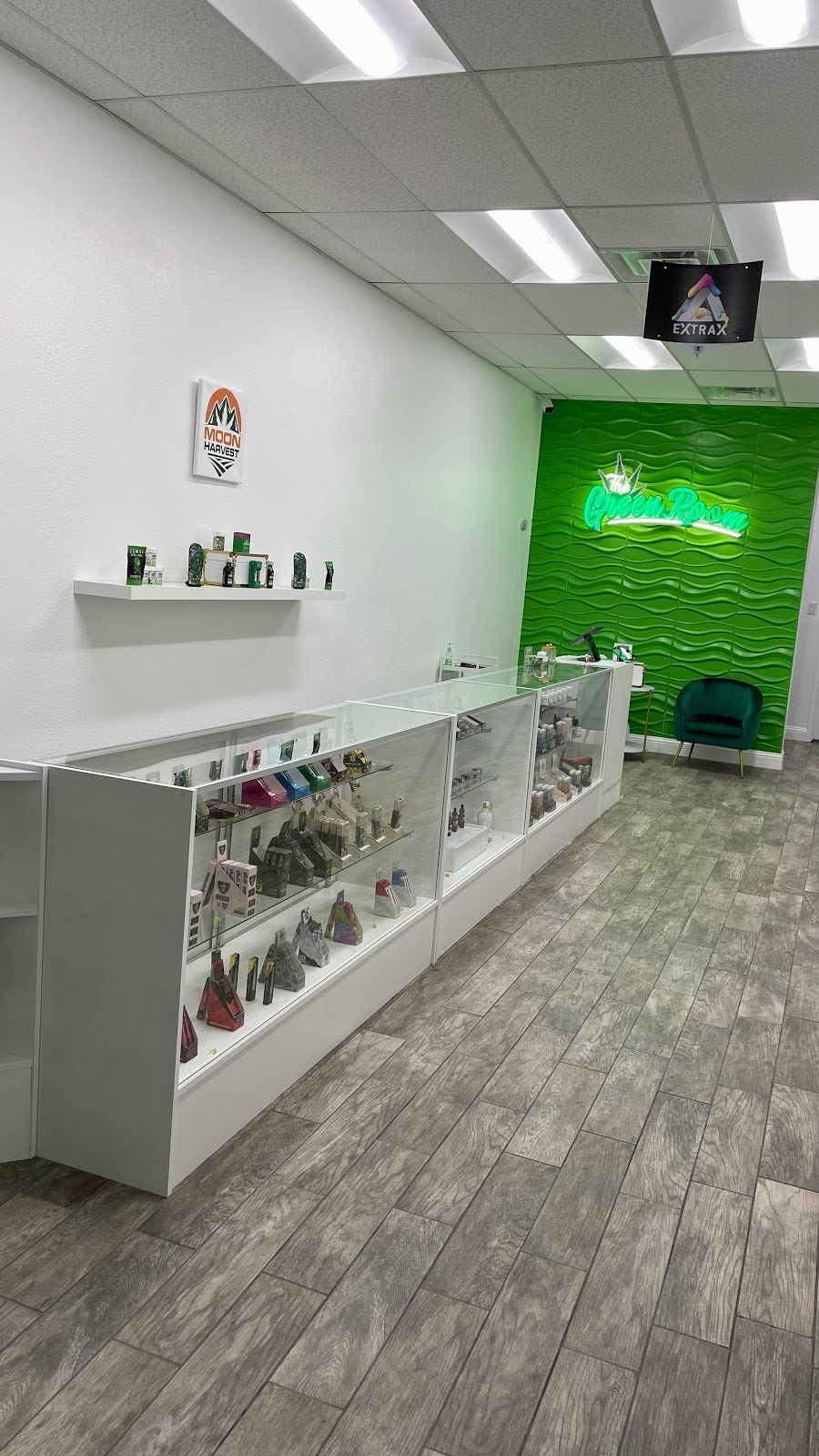 Listing slider image 2